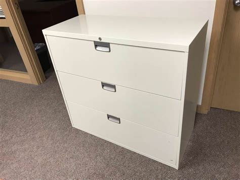 case mate 3 drawer steel file cabinet|steelcase drawer cabinets.